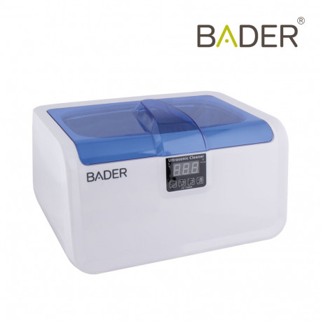 limpiador-ultrasonidos-3l-bader (2)